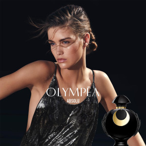 Olympéa Absolu - Intensives Parfum Olympéa Absolu - Intensives Parfum